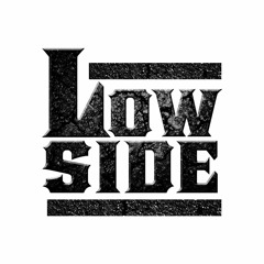 SKEE- OH MY PRO BY LORDQUAN *2016*