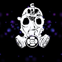 [Trap] Firebeatz & KSHMR - No Heroes (Instant Party Thieves Remix)[Darius Trap™][Free Download]