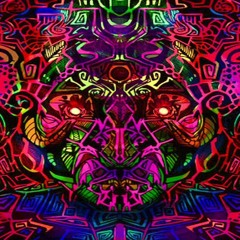 psy
