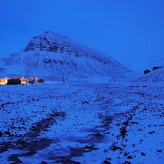 frailty of innocence; persistence of memory (ft. Shelby Natasha)