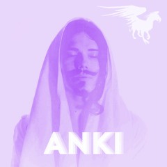 Savant - Fire (Anki Remix) [FREE DOWNLOAD]