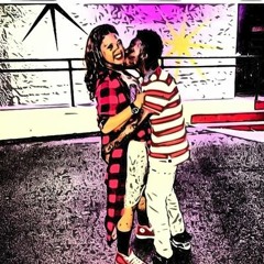 Real Misses *Re-Release*