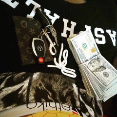 - Pull Up prod by @HumbleHustla