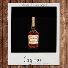 Put It Down Interlude (Prod. By Adothegod)