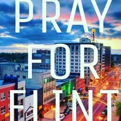 FLINT - Yola G ft. P3 & Tick.mp3