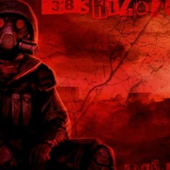 Highwire - Keep your friends in honor!!!! 38 Shizo Family !!!