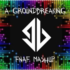 Nightcore - A Groundbreaking FNAF Mashup