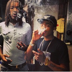 Lil Mister - Dip & Flex