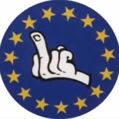 Fuck the EU