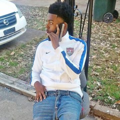 Glo Mfn Mizzle X Guns On Deck Freestyle