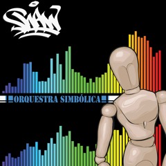 Shaw - Orquestra Simbólica