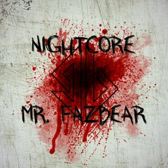 Nightcore