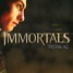 Immortals
