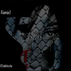 Bryson Tiller - Dont (Female Remix)