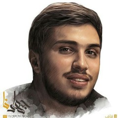 جهاد  -حامد زمانى-