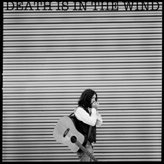 Death Is in the Wind