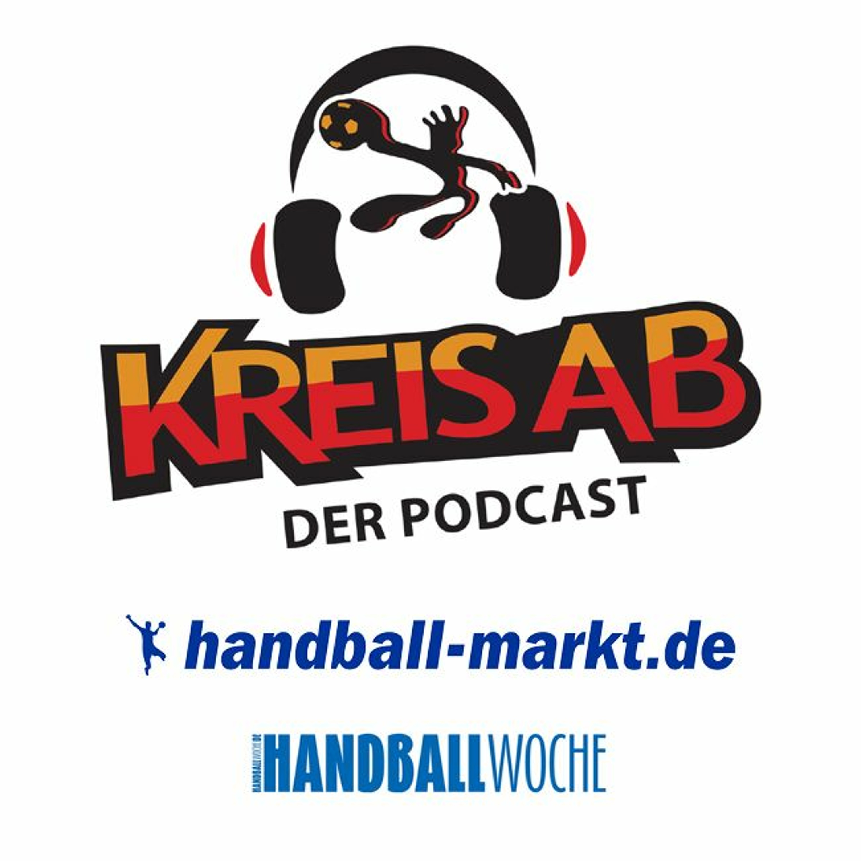 Spezial - Männer-EM 2016 (8)
