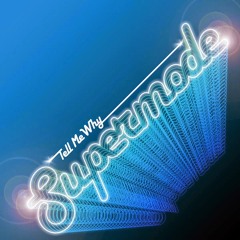 FREE DOWNLOAD SPMD + MRK + FRSR - T.3.L.L. M.3. W.H.Y. (ZORAK MASHUP 2016)