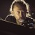 Artwork for Thom Yorke - Bloom (Live at Le Trianon Paris)
