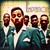 Artwork for The Temptations
