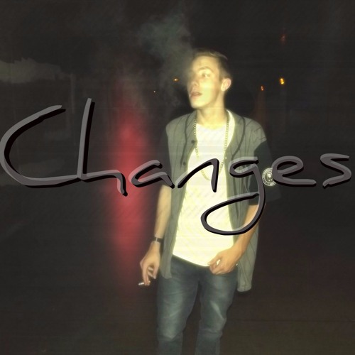 Lam - Running [Remix]