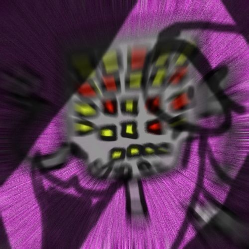another technical difficulty.mp3