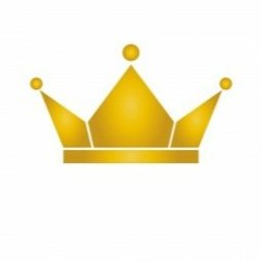DJ King B - BLACKMIX #1