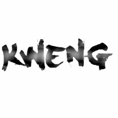#KwengKwengMadness