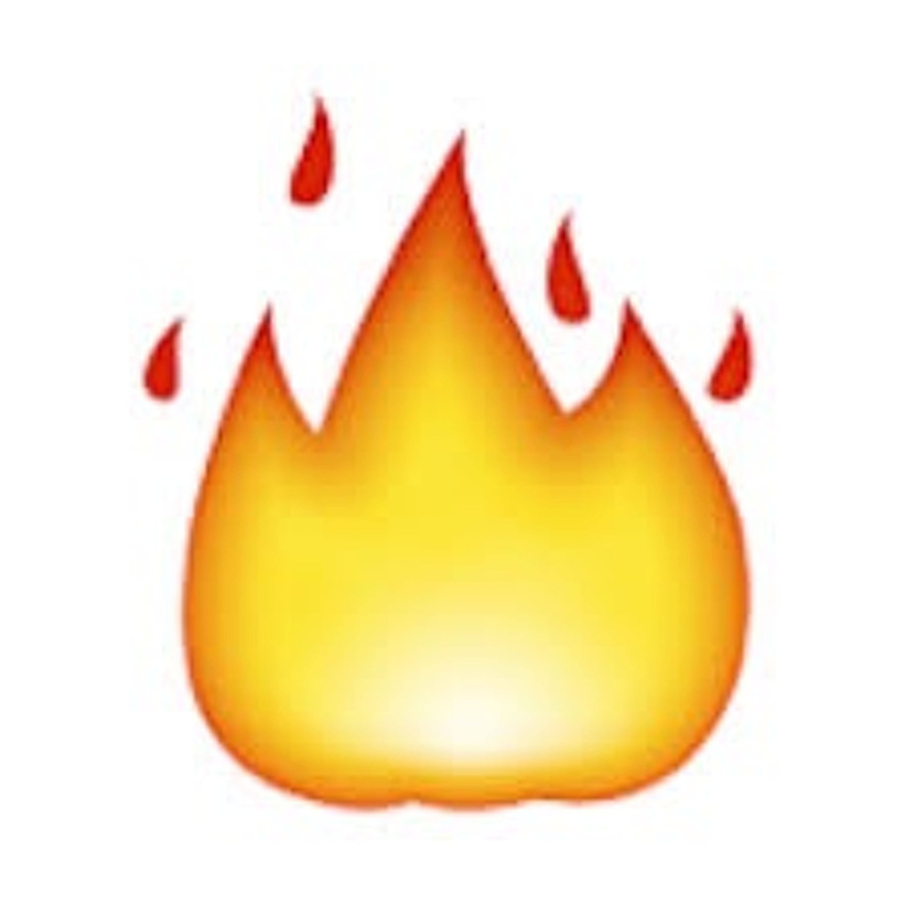 ShoeLace - FIRE episode artwork