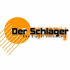 Der Schläger - Techno ist mit ohne !!!