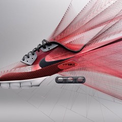 Whitney Houston - How Will I Know [BenYoung389 Remix]