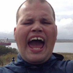 Frankie MacDonald Warns Baltimore of Next Snowstorm