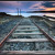 Artwork for Train Tracks