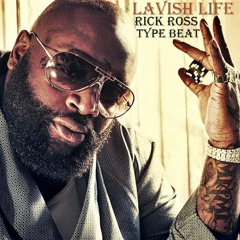 Beats For Sale - "Lavish Life" | Rick Ross Type Beat | www.smpmusicproductions.com