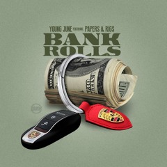 BANKROLLS