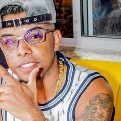 MC TH - Vidro Fumê