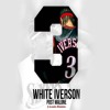 Post Malone Feat French Montana Rae Sremmurd White Iverson Remix Cdq Download Link Mp3