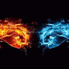 Deeper Love-Botnek & I See Monstas (Insinkerator Flip)