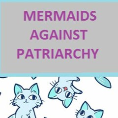Patriarchy and the Fetishization of Radical Women