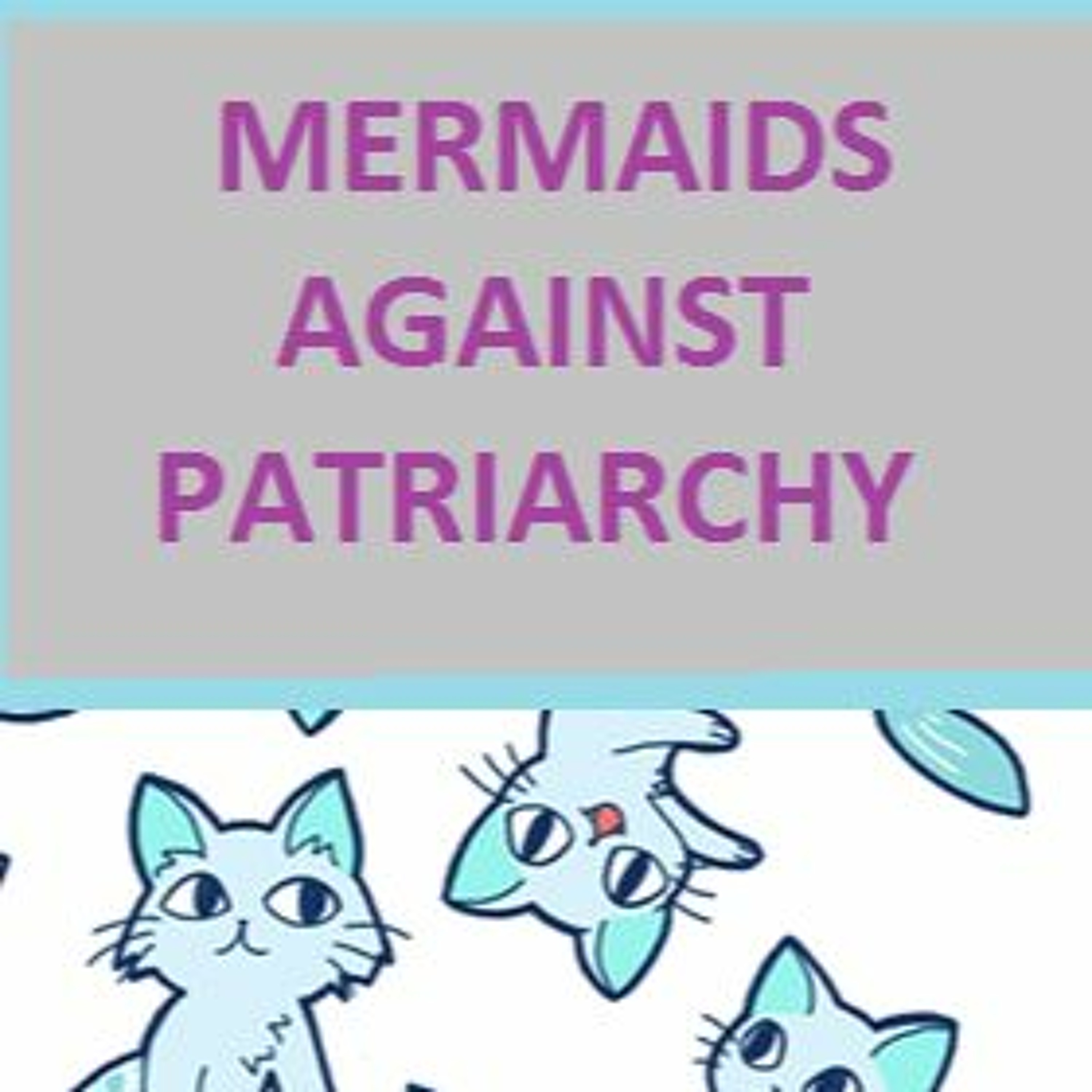 Patriarchy and the Fetishization of Radical Women episode artwork