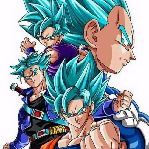 Pledge Of “Z” (Momoiro Clover Z)