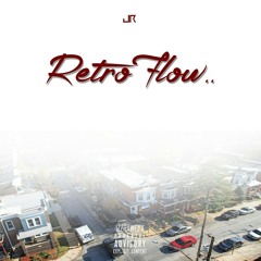 JR - Retro Flow.mp3