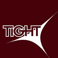 Frank Williams And StingRay - OHHYAA (Franstings Sacred Chant Mix)