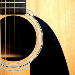 Eine Kleine Nacht Improvisation - Teil 2