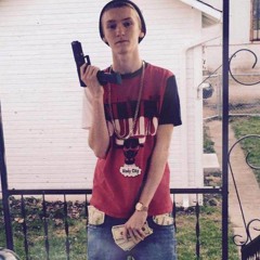 Slim Jesus