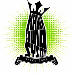 Sabotaje - Feeling Remix