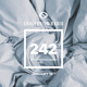 Show #242