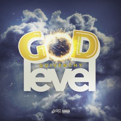 God Level