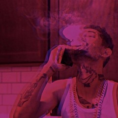 PNB Rock - In My Zone (Feat. Rich the Kid) Prod by iBeatz