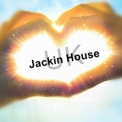 Chris Gresswell & Hayley S – Deep Love [Al Motive Remix]